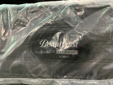 Beautyrest black class for sale  Lilburn