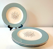 Vintage syracuse china for sale  Georgetown