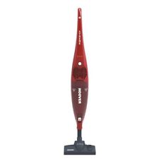 Hoover syrene scopa usato  Chivasso