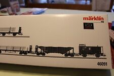 Märklin artikel 46091 gebraucht kaufen  Karlsruhe