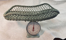 Vintage working metal for sale  Cincinnati
