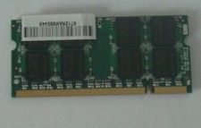 2gb ram toshiba gebraucht kaufen  Wuppertal