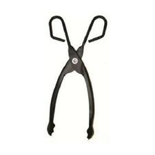 Inglenook single tongs for sale  BALLYNAHINCH