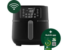Philips hd9285 airfryer gebraucht kaufen  Sankt Augustin
