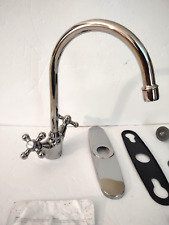 Ikea edsvik dual for sale  Seattle