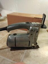 Vintage 1960s sears for sale  Cranston