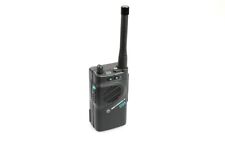 Motorola visar uhf gebraucht kaufen  Berlin