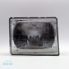 Projetor Farol Direito Fiat Uno (146) 1983-1995 Original comprar usado  Enviando para Brazil
