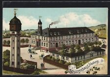 Lithographie freiberg sachsen gebraucht kaufen  Berlin