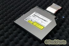 Unidade de CD-ROM Dell PowerEdge 1850 com bandeja e cabo P8403 0P8403 comprar usado  Enviando para Brazil