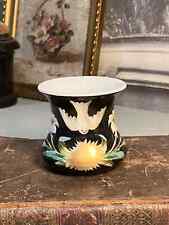 Ancien lave plume d'occasion  Villeneuve-la-Guyard