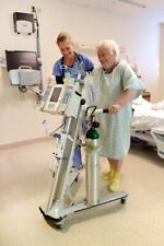 Patient ambulation device for sale  Naperville