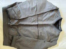 dunlop golf clothing for sale dunlop golf clothing for sale READING