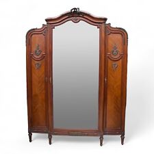 19th century french for sale  BARRY
