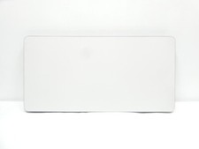 Iceberg 65807 maxx for sale  Delta