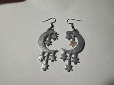 Silver moon falling for sale  Green River
