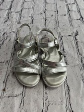 Stride rite kendra for sale  Carteret