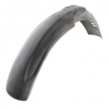 Parafango anteriore moto usato Parafango anteriore moto usato  Italia