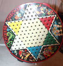 Vintage chinese checkers for sale  Bradenton