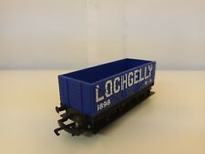 Hornby lochgelly open for sale  SOUTHAMPTON