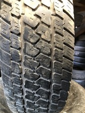 265 123 120q for sale  BOLTON