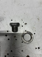 marzocchi stem for sale marzocchi stem for sale BANGOR