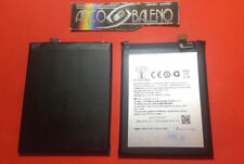 Batteria 3400mah originale usato  Messina