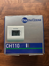 Fantini cosmi ch110 usato  Vercelli