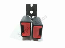 Ancrage ceinture arriere d'occasion  France