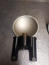 Brownie six flash for sale  Natrona Heights