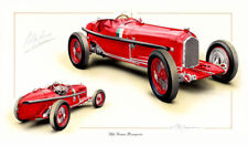 Alfa romeo monoposto for sale  CHELTENHAM