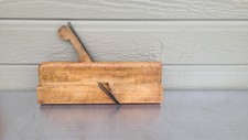 Antique wooden molding for sale  Kalispell