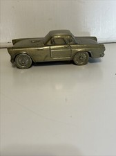 Die cast 1955 for sale  Peru