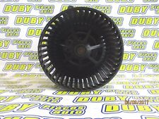 Pulseur air ventilation d'occasion  Bons-en-Chablais