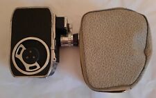 Camera paillard bolex d'occasion  France