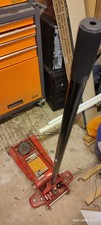Trolley jack 2.5 for sale  DAVENTRY