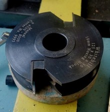 Trend bore nosing for sale  CREWKERNE