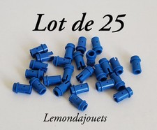 Lego 4274 lot d'occasion  Expédié en Belgium