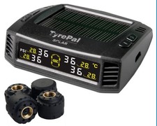 tyre pressure monitoring system for sale tyre pressure monitoring system for sale SOUTHAMPTON