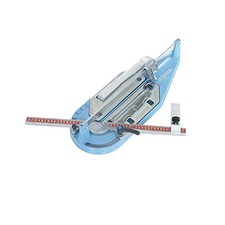 cuts porcelain tile for sale cuts porcelain tile for sale USA