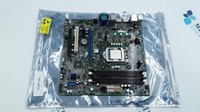 CPU Intel Core i7-4770S em uma placa-mãe Dell 0JJ7YG comprar usado  Enviando para Brazil