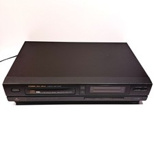 Vintage fisher 743 for sale  Utica