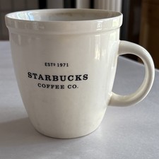 Starbucks coffee co. for sale  Monroe Township