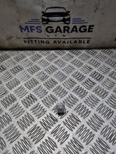 Câmera de para-choque dianteiro Land Rover Discovery Sport L550 2019-2021 comprar usado Câmera de para-choque dianteiro Land Rover Discovery Sport L550 2019-2021 comprar usado  Enviando para Brazil