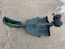 Caldwell lead sled for sale  Arthur