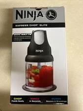 Brand new ninja for sale  Salisbury