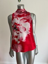 Ted baker kohana for sale  NOTTINGHAM