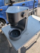 Kenwood km28 per usato  Sant Anastasia
