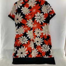 Tommy hilfiger floral for sale  Tampa