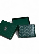 Portefeuille victoire goyard d'occasion  Saint-Pair-sur-Mer